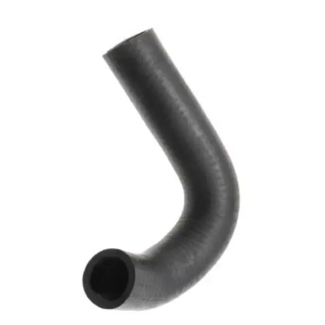 72130 - : Radiator Coolant Hose for DAYCO HYDRAULIC Image