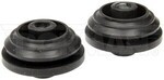 949794 - : Compressor Vibration Isolator Kit for Ford: Crown Victoria, Expedition | Land Rover: Range Rover | Lincoln: Continental Image