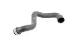 V301662 - : Radiator Coolant Hose for Vaico Image