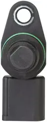 Spectra Premium Engine Camshaft Position Sensor - Spectra Premium (S10417)