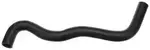 24851 - : Gates Radiator Coolant Hose for Gates Image