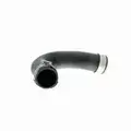 V301772 - : Charger Intake Hose for Vaico Image
