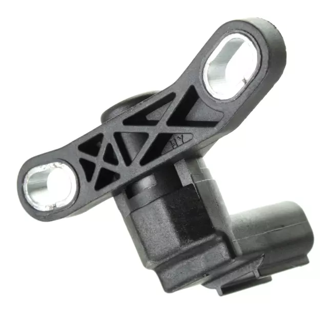 2CRK0382 - : Engine Crankshaft Position Sensor for HOLSTEIN Image