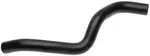 23737 - : Gates Radiator Coolant Hose for Gates Image