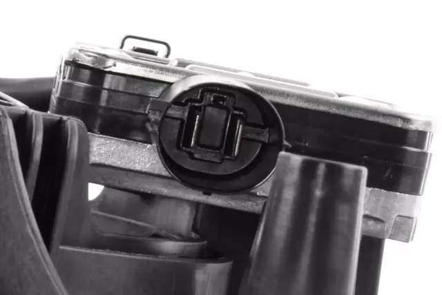 V25010002 - Cooling Systems: Engine Cooling Fan for VEMO Image