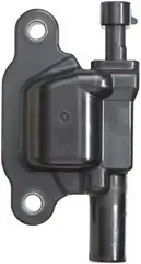 Spectra Premium Ignition Coil - Spectra Premium (C-721)