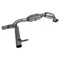 54406 - : Ultra EPA Catalytic Converter for Walker Exhaust Image