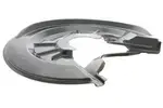 V105010 - : Splash Panel, brake disc for Vaico Image