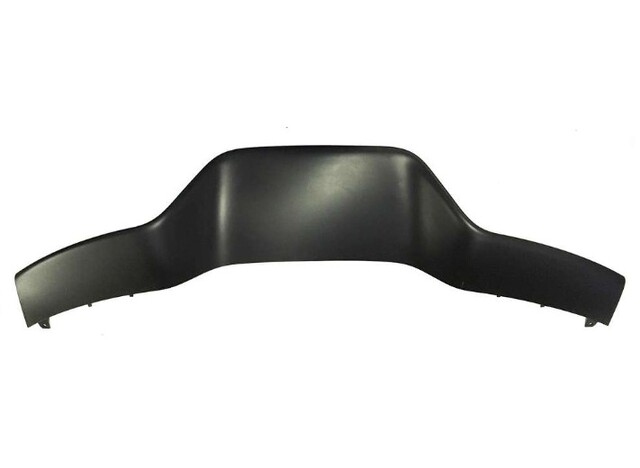 T2R16332LML - Body: Under Cover for Jaguar Image