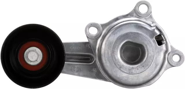 39179 - Engines &amp; Components: Gates Accessory Drive Belt Tensioner Assembly for Gates Image