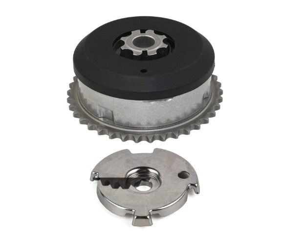 11367583207 - Engine: Camshaft Gear for BMW Image