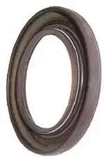 15718 - : Automatic Transmission Oil Pump Seal for SKF Image
