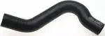 21084 - : Gates Radiator Coolant Hose for Gates Image