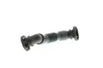 V102940 - : Hose, crankcase breather for Vaico Image