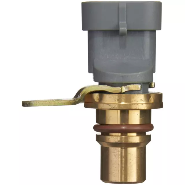 S10189 - Ignition Systems: Spectra Premium Engine Camshaft Position Sensor for Spectra Premium Image