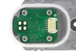 V30730335 - : Headlight Control Module for VEMO Image