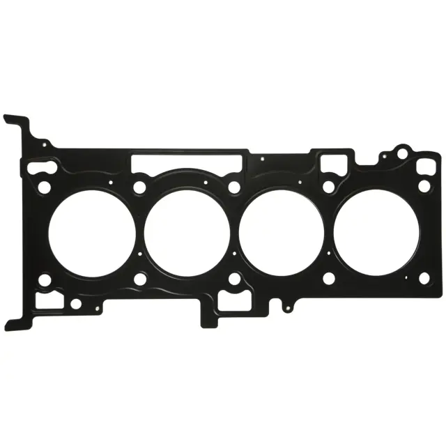 26557PT - Gaskets: Engine Cylinder Head Gasket for FEL-PRO Image