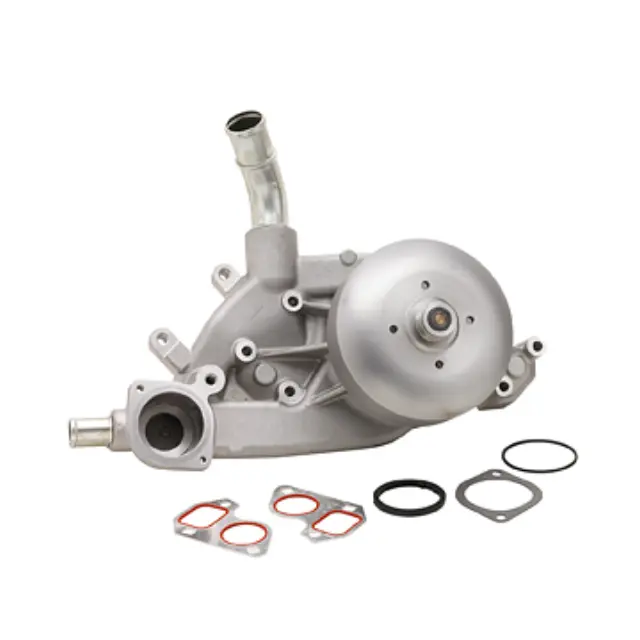 DP998 - : Engine Water Pump for DAYCO HYDRAULIC Image