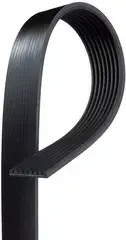 K080644 - : Gates Serpentine Belt for Gates Image