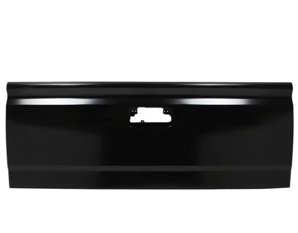 85685721 - Body: Tail Gate for GM Image
