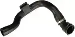 51996 - : Gates Radiator Coolant Hose for Gates Image