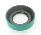 25196 - : Multi-Purpose Seal for SKF Image