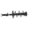 SR4265 - : Suspension Strut and Coil Spring Assembly for KYB Image