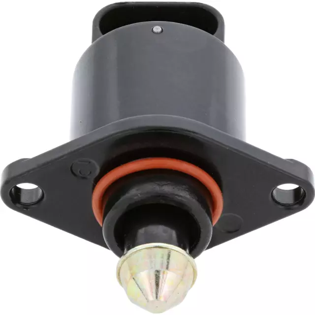 2IAC0197 - : Idle Air Control Valve for HOLSTEIN Image