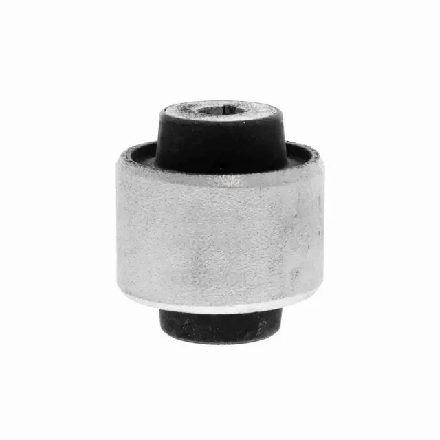 V105768 - Suspension &amp; Steering: Mounting, control/trailing arm for Vaico Image