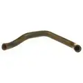 19650 - : Gates HVAC Heater Hose for Gates Image