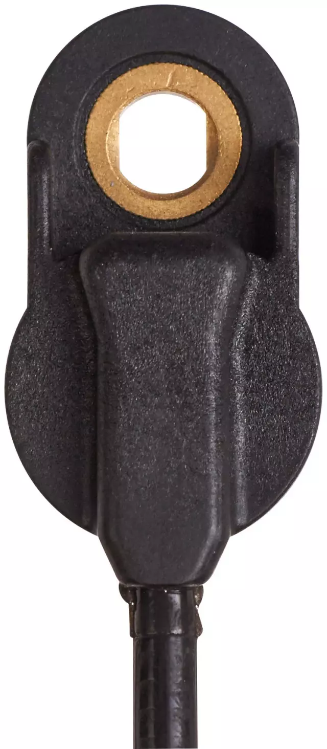 S10138 - : Spectra Premium Engine Camshaft Position Sensor for Spectra Premium Image