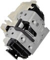 931587 - : Integrated Door Lock Actuator for Dorman Image