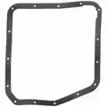 TOS18671 - : Transmission Oil Pan Gasket for FEL-PRO Image