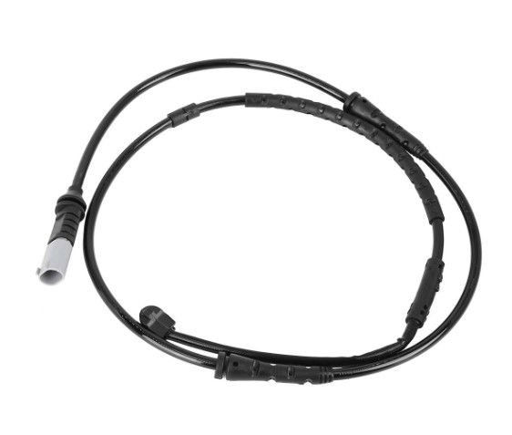 34356791958 - Brakes: Wear Indicator for BMW Image