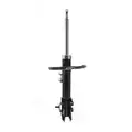 3340219 - : Suspension Strut for KYB Image