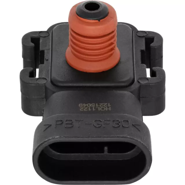 2MAP0032 - Air Intake &amp; Fuel Delivery: Manifold Absolute Pressure Sensor for HOLSTEIN Image