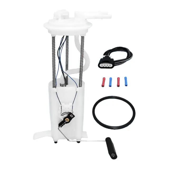USEP3966M - : Fuel Pump Module Assembly for US Motor Works Image