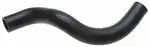 22813 - : Gates Radiator Coolant Hose for Gates Image