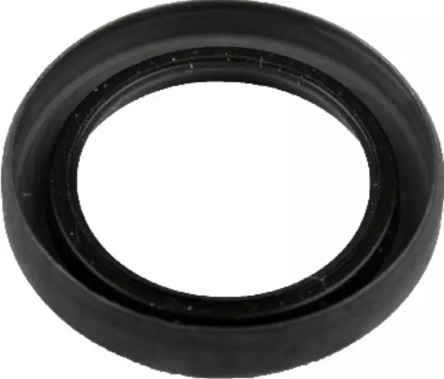 7413 - : Multi-Purpose Seal for SKF Image