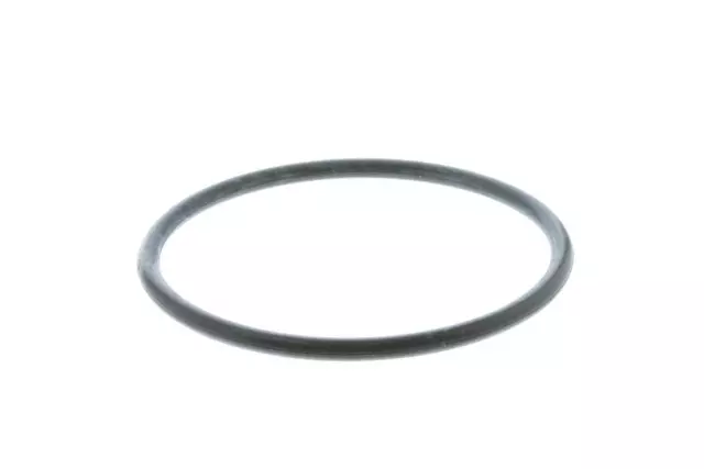 V15991990 - Cooling Systems: Engine Coolant Thermostat for VEMO Image