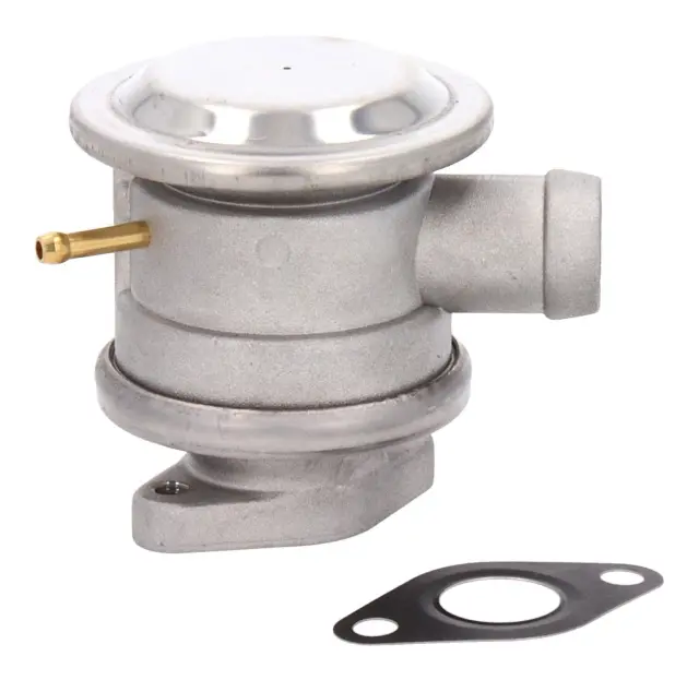 V10660026 - Emission Systems: Secondary Air Injection Pump Check Valve for VEMO Image