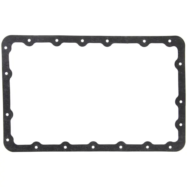 TOS18748 - Transmission &amp; Drivetrain: Transmission Oil Pan Gasket for FEL-PRO Image