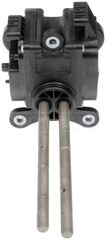 4WD Transfer Case Motor Assembly - Dorman (600-471)