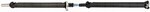 946572 - : Rear 2-Piece Steel Driveshaft Assembly for Ford: F-350 Super Duty Image