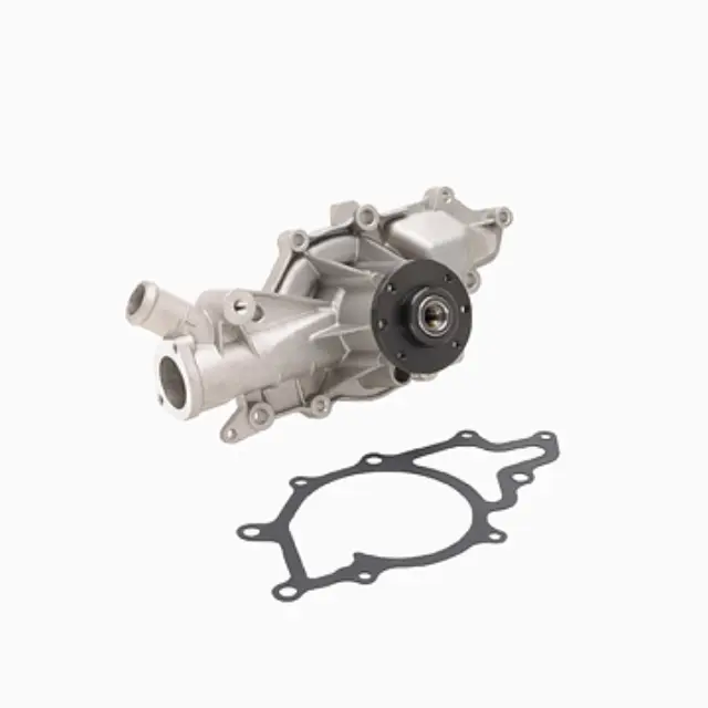 DP864 - : Engine Water Pump for DAYCO HYDRAULIC Image