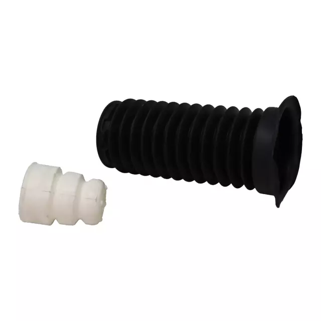 SB161 - : Suspension Strut Bellows for KYB Image