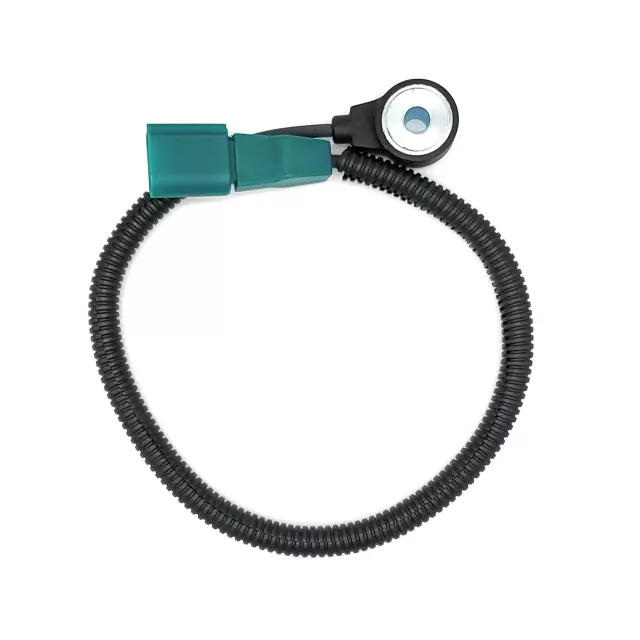 2KNC0054 - Air Intake &amp; Fuel Delivery: Ignition Knock (Detonation) Sensor for HOLSTEIN Image