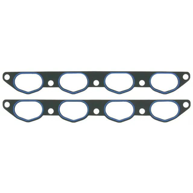 MS96923 - Gaskets: Engine Intake Manifold Gasket Set for FEL-PRO Image