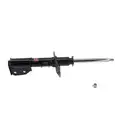 335072 - : Suspension Strut for KYB Image