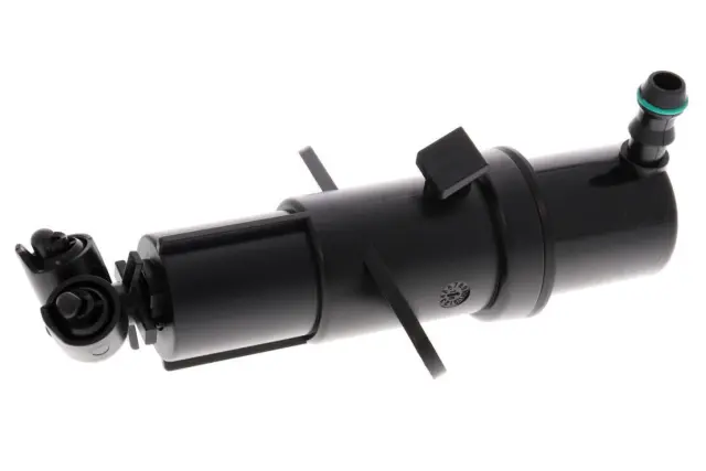 V20080432 - : Headlight Washer Nozzle for VEMO Image